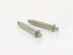 Shibata GRK 4 upper arm pin (2)