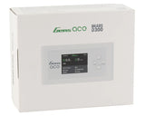 Gens Ace IMARS D300 G-Tech Smart Dual AC/DC Charger (6S/16A) (AC-300W) (DC-350W x2)