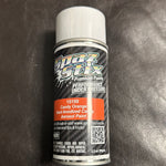 Spaz Stix Candy Orange Hard Anodized Candy Aerosol Paint 3.50oz 15159