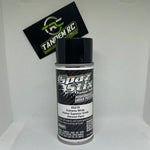 Spaz Stix - Extreme White/Primer Superior Grade Aerosol Paint 3.50oz  00219