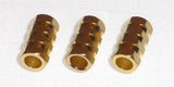 Acuvance Power Transmission Connector Female[Small] D=3.5mm L=10mm for Motor