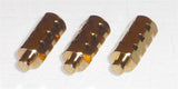 Acuvance – 3.5mm Motor Connectors Female