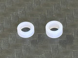 Acuvance – Fledge Replacement Rotor Shims
