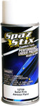 Spaz Stix "Solid Pink" Spray Paint (3.5oz)