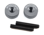 Exotek M3 Twist Nut