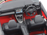 Tamiya 1/24 Toyota GR 86 Model Kit