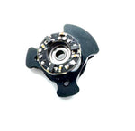 MACLAN DRIFT PERFORMANCE MDP SENSOR UNIT