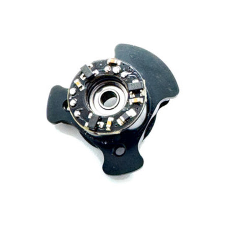 MACLAN DRIFT PERFORMANCE MDP SENSOR UNIT