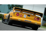 HPI Nissan Skyline R34 GT-R GT Body (200mm)