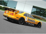 HPI Nissan Skyline R34 GT-R GT Body (200mm)