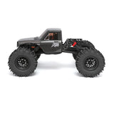 Redcat Ascent-18 APEX - 1/18 Scale Brushless Electric Rock Crawler