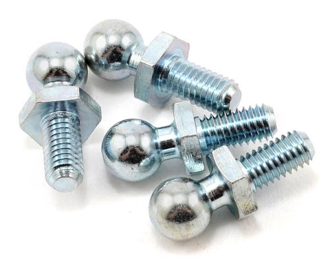 4.8mm ball stud
