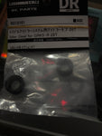 GRK 24 or 28 tooth Idler gear