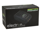 EcoPower Electron 44 AC LiHV/LiPo/LiFe Battery Charger (2-4S/4A/50W)