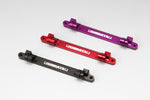 Shibata Super wide adjustable suspension block (various colors) (R31S325)