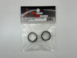 R500 - Rhino 1/24 Drift Tires  - 20mm (8.5mm Wide) - POM RTS-500