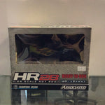 Team Associated HR28 RTR