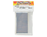 Yokomo Aluminum Body Protective Tape