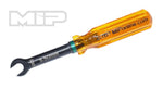 #9855 - MIP 5.5mm Turnbuckle Wrench Gen 2
