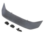 24kRC Rear Wing For Toyota GR86