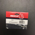 Redcat M3x3 Grub Screw 8pcs