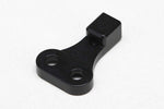YOKOMO Aluminum Steering Slide Rack Arm for MD1.0