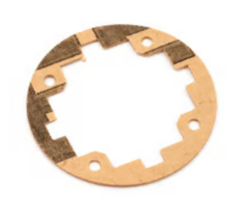 Yokomo Diff gear gasket