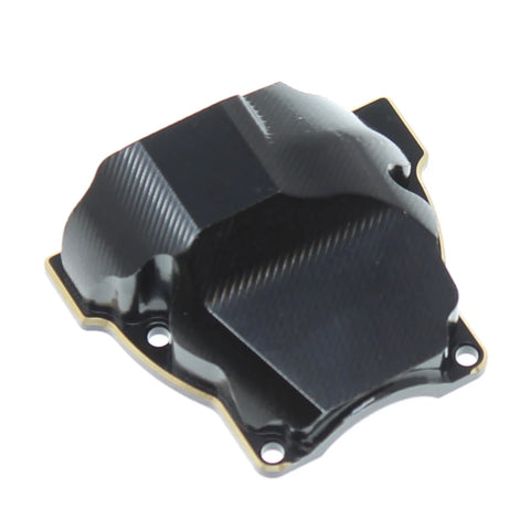 Diff cover(Brass)