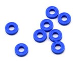 Tamiya TRF Damper X-Rings  (8) (70 Durometer)