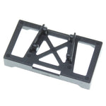 Battery case