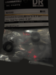 GRK 24 or 28 tooth Idler gear