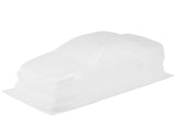 Yokomo BN Sports Toyota JZX100 Mark 1/10 Drift Body (Clear)