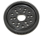 Kimbrough 48P Spur Gear (76T)