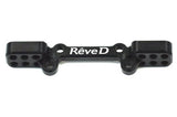 REVE D Aluminum Upper Arm Mount For HG Front Conversion