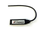 Acuvance Acutron / Photonic Stabilizer