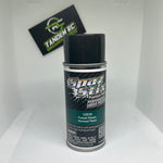 Spaz Stix - Forest Green Aerosol Paint 3.50oz 12519