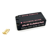 Racers Edge Pro series 4000mah hv battery
