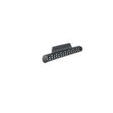 24K RC Technology 1/10 BMW E92/M3 Rear Exhaust Grille