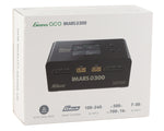 Gens Ace IMARS D300 G-Tech Smart Dual AC/DC Charger (6S/16A) (AC-300W) (DC-350W x2)