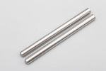 YOKOMO – FRONT SUSPENSION ARM INNER PINS 3x42mm – #BD-009BFA