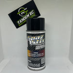 Spaz Stix - Color Changing Paint Gold/Orange/Purple/Red Aerosol 3.5  05609