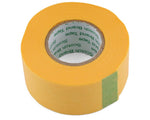 Yeah Racing Masking Tape (24mm x 18m)