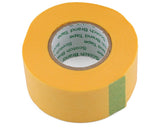 Yeah Racing Masking Tape (24mm x 18m)