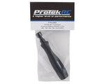 ProTek RC "TruTorque" 1/10 Scale Off-Road Ballcup Wrench (Associated, TLR, Kyosho, Tekno, Yokomo & XRAY)