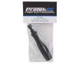 ProTek RC "TruTorque" 1/10 Scale Off-Road Ballcup Wrench (Associated, TLR, Kyosho, Tekno, Yokomo & XRAY)
