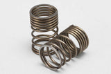 Yokomo Competition Drift Progressive Spring (D-182F)