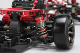 Yokomo Competition Drift Progressive Spring (D-182F)