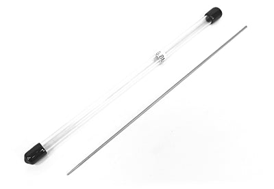 Bittydesign Needle for Revolver Trigger Airbrush (0.8mm)