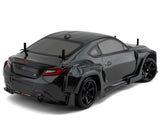 Yokomo RD2.0 "Rookie Drift" 1/10 RWD RTR Electric Drift Car w/PANDEM GR86 Body (White)