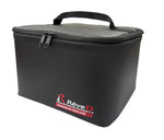 REVED RJ-016 D Multi Bag